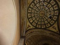 Florenz: im Palazzo Vecchio &ndash; &copy; Inge Bily (Eberhardt TRAVEL)