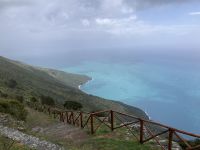 Cilento &ndash; &copy; Roswitha Zytowski (Eberhardt TRAVEL)