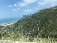 Cilentoküste &ndash; &copy; Roswitha Zytowski (Eberhardt TRAVEL)