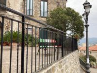 Agropoli &ndash; &copy; Roswitha Zytowski (Eberhardt TRAVEL)