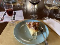 Weingut Marini &ndash; &copy; Roswitha Zytowski (Eberhardt TRAVEL)
