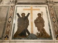 Amalfi &ndash; &copy; Roswitha Zytowski (Eberhardt TRAVEL)