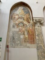 Amalfi &ndash; &copy; Roswitha Zytowski (Eberhardt TRAVEL)