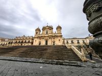 IMG_20240416_100239.jpg &ndash; &copy; Simone Willner (Eberhardt TRAVEL)