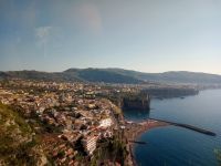 Sant'Agnello &ndash; &copy; Monika Cortese (Eberhardt TRAVEL)