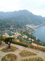 Villa Rufolo &ndash; &copy; Monika Cortese (Eberhardt TRAVEL)