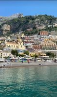 Positano &ndash; &copy; Monika Cortese (Eberhardt TRAVEL)