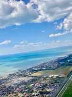 nach Hause gehts &ndash; &copy; Mathias Schirmer (Eberhardt TRAVEL)