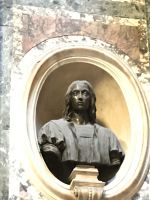 Detail &ndash; &copy; Mathias Schirmer (Eberhardt TRAVEL)