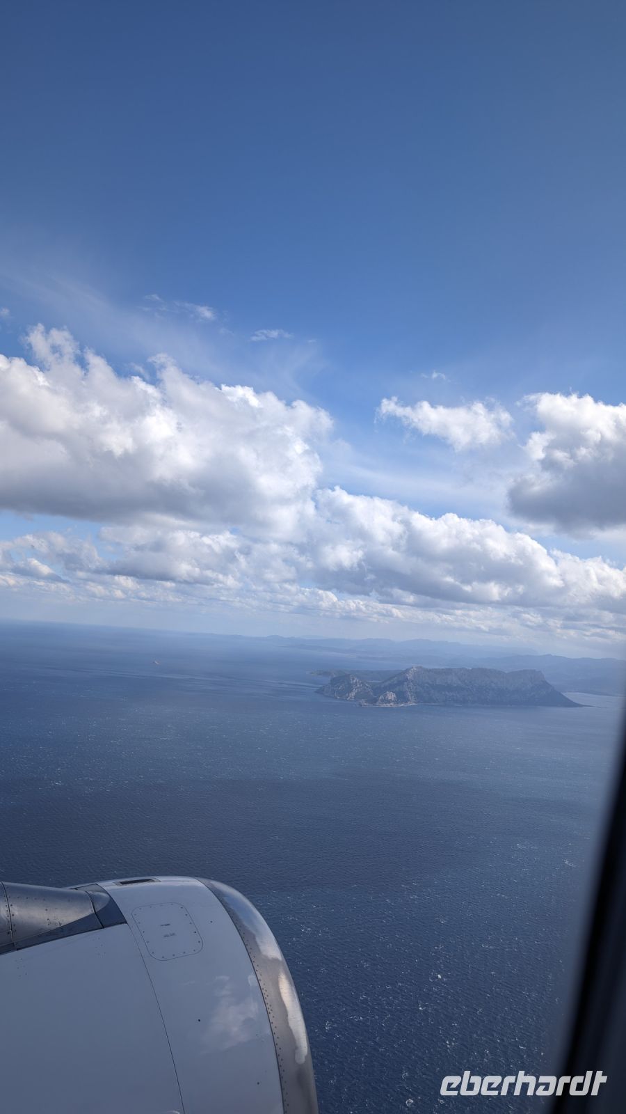 &copy; Michael Rass (Eberhardt TRAVEL)