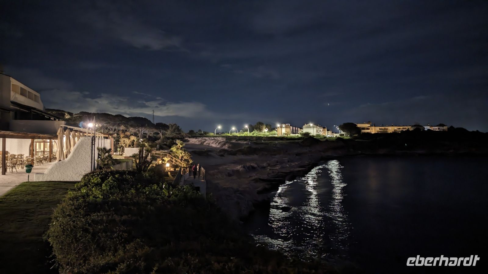 &copy; Michael Rass (Eberhardt TRAVEL)