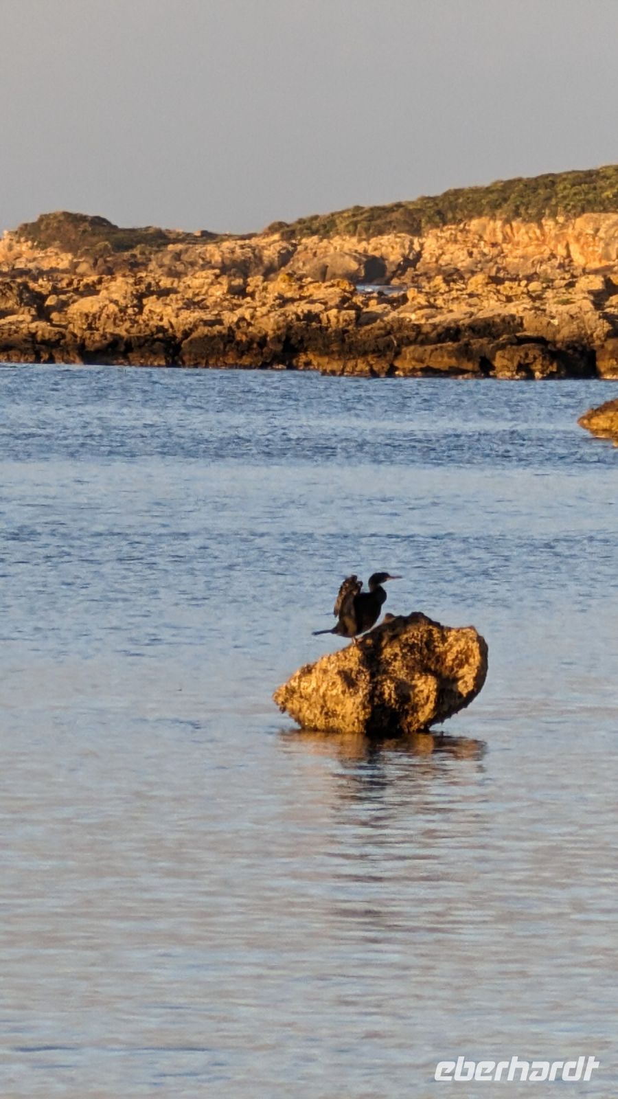 &copy; Michael Rass (Eberhardt TRAVEL)