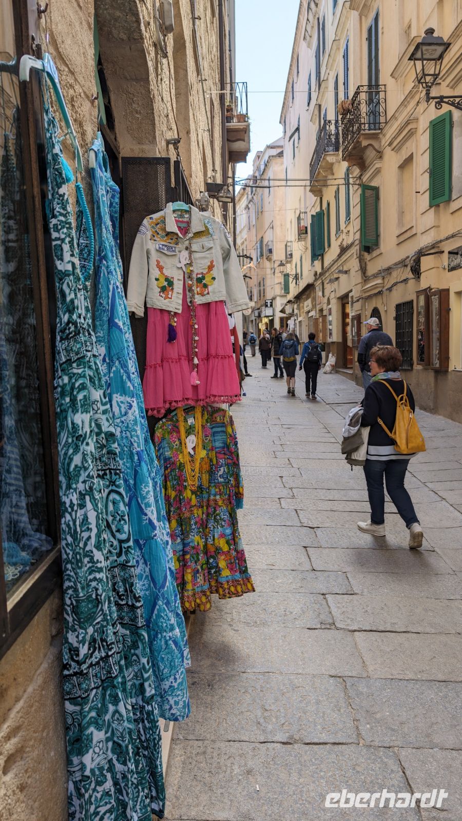 &copy; Michael Rass (Eberhardt TRAVEL)