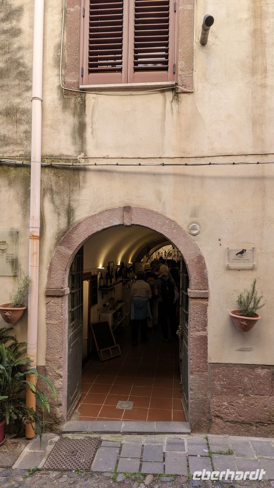 &copy; Michael Rass (Eberhardt TRAVEL)
