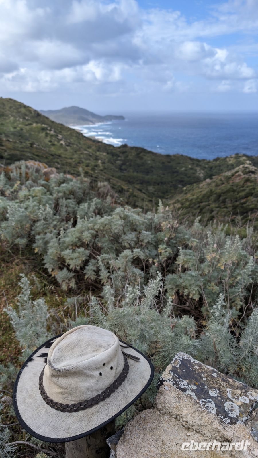 &copy; Michael Rass (Eberhardt TRAVEL)