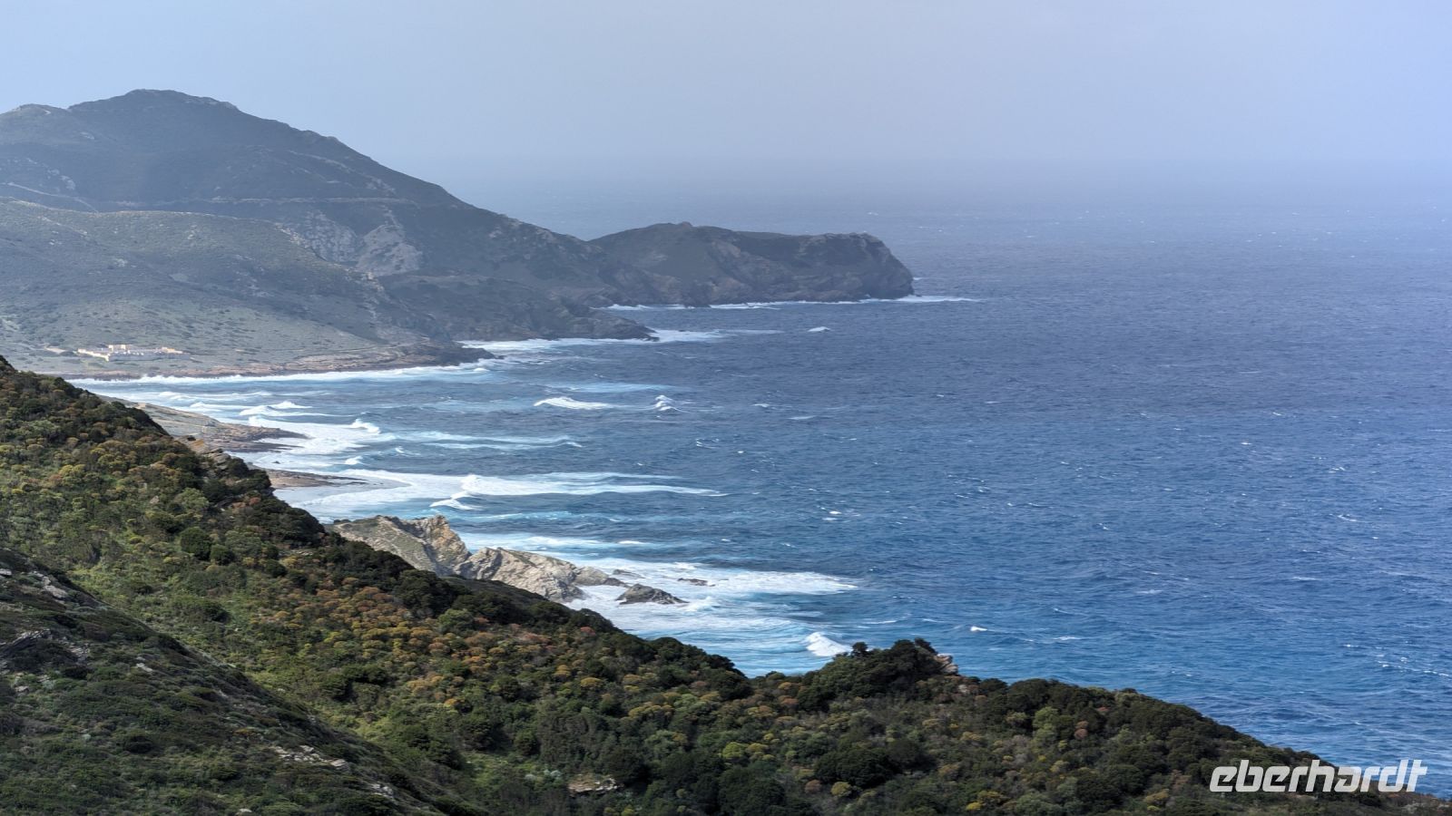 &copy; Michael Rass (Eberhardt TRAVEL)