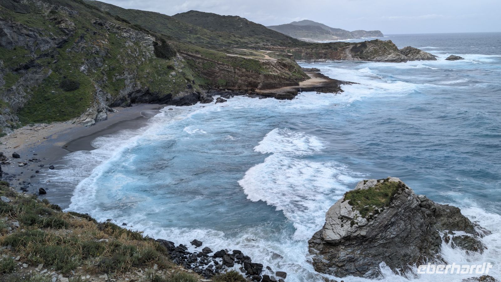 &copy; Michael Rass (Eberhardt TRAVEL)