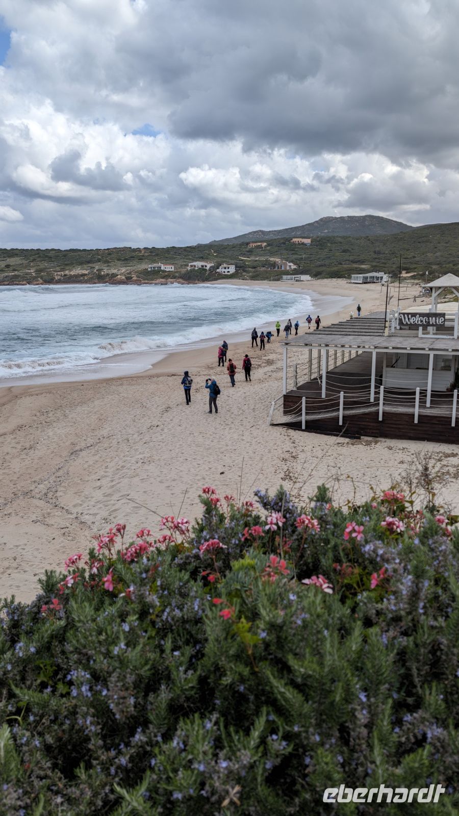 &copy; Michael Rass (Eberhardt TRAVEL)