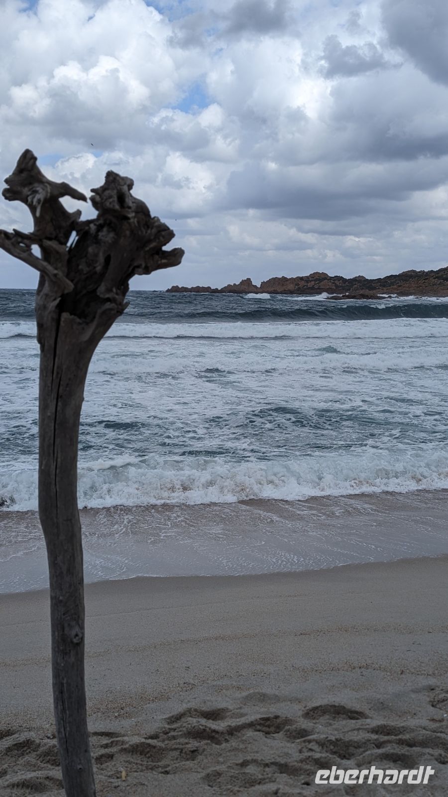 &copy; Michael Rass (Eberhardt TRAVEL)