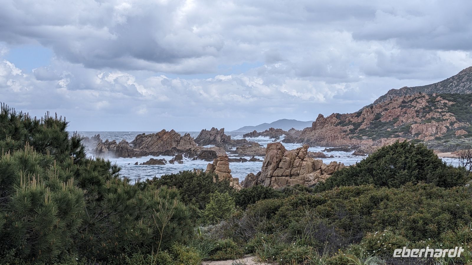 &copy; Michael Rass (Eberhardt TRAVEL)