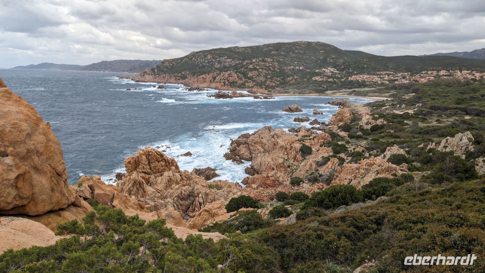 &copy; Michael Rass (Eberhardt TRAVEL)