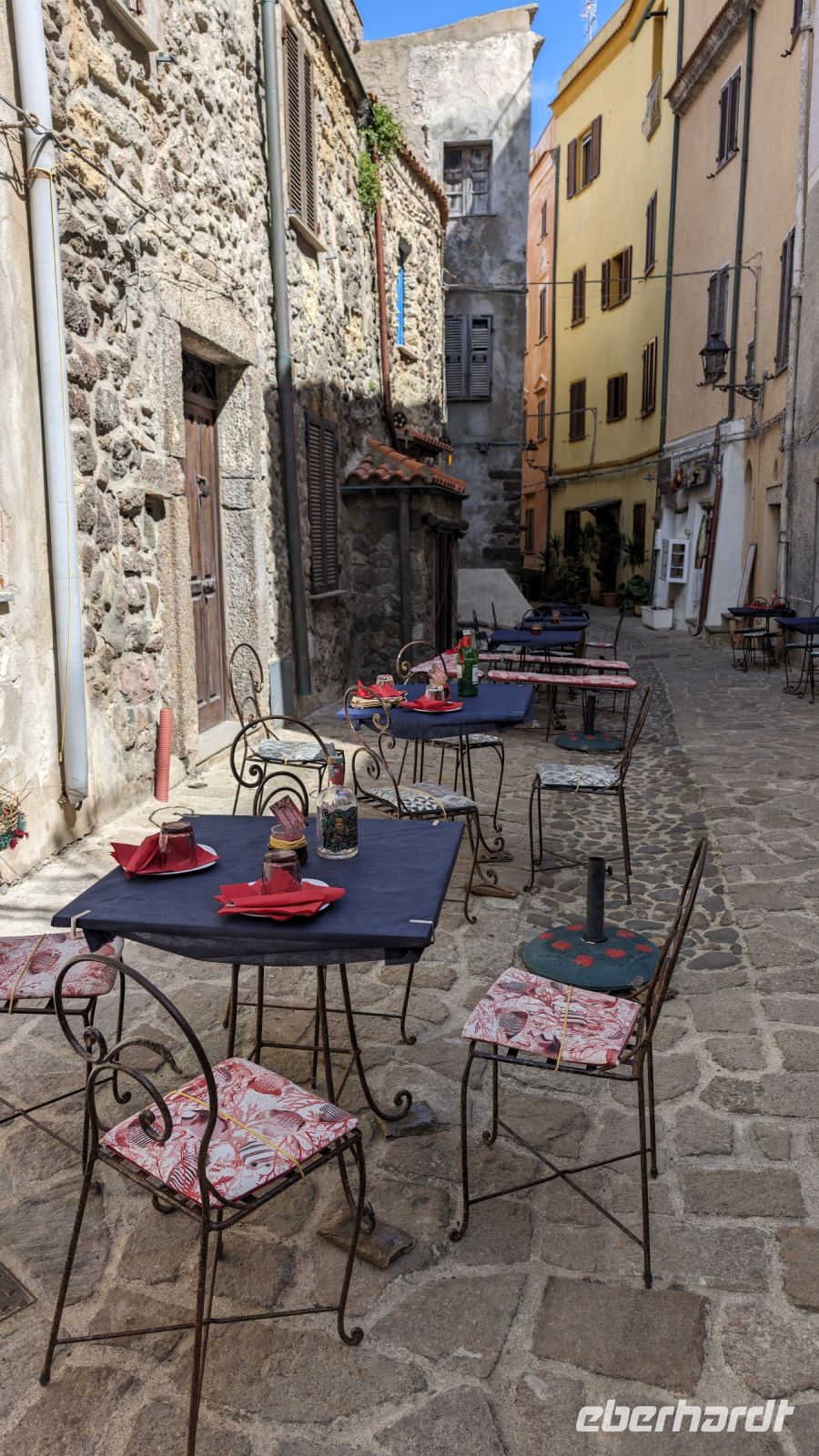 &copy; Michael Rass (Eberhardt TRAVEL)