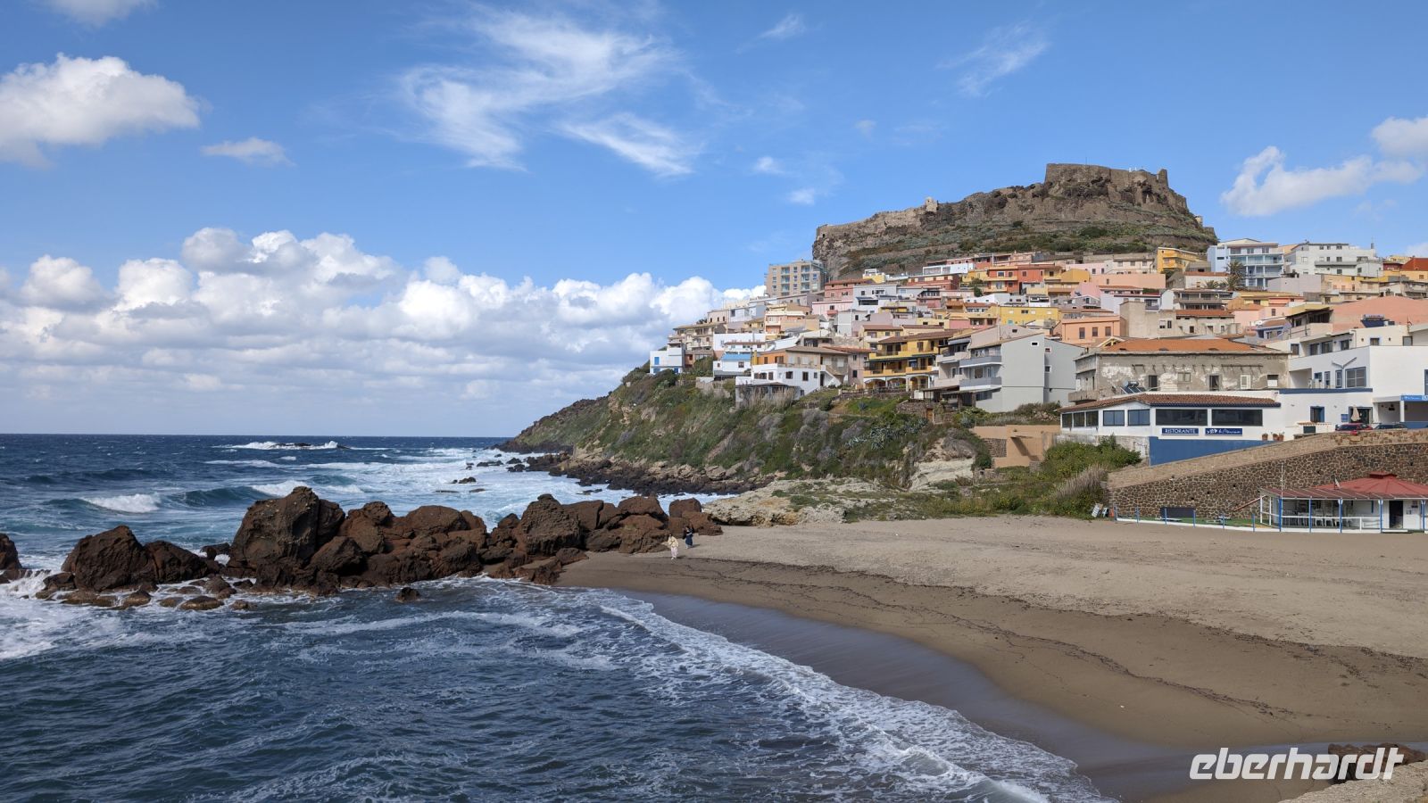 &copy; Michael Rass (Eberhardt TRAVEL)