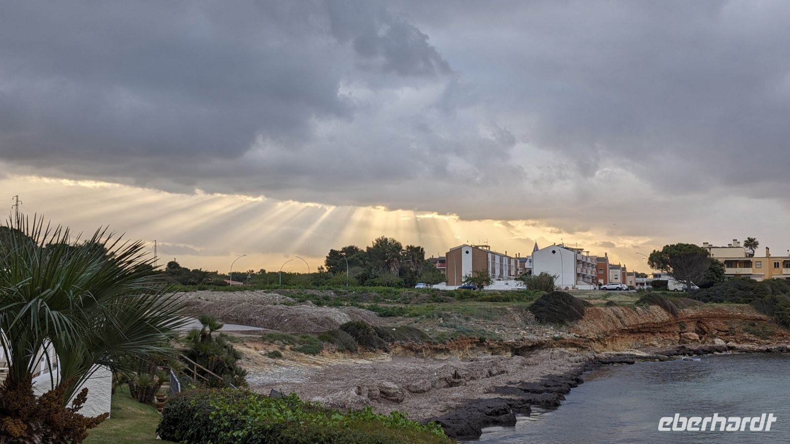 &copy; Michael Rass (Eberhardt TRAVEL)