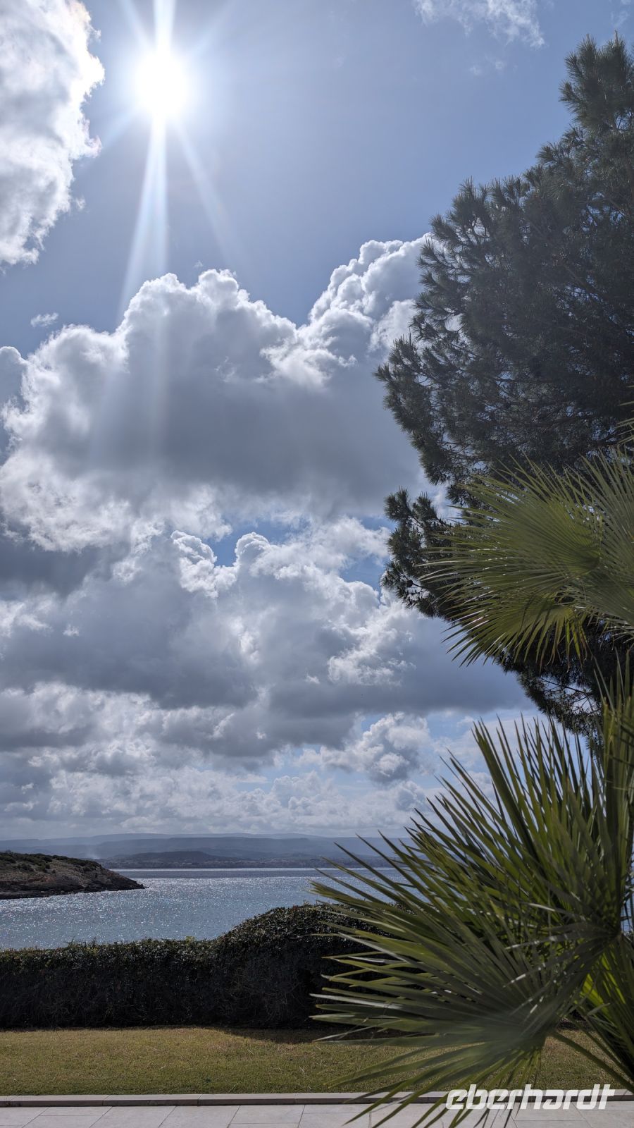 &copy; Michael Rass (Eberhardt TRAVEL)