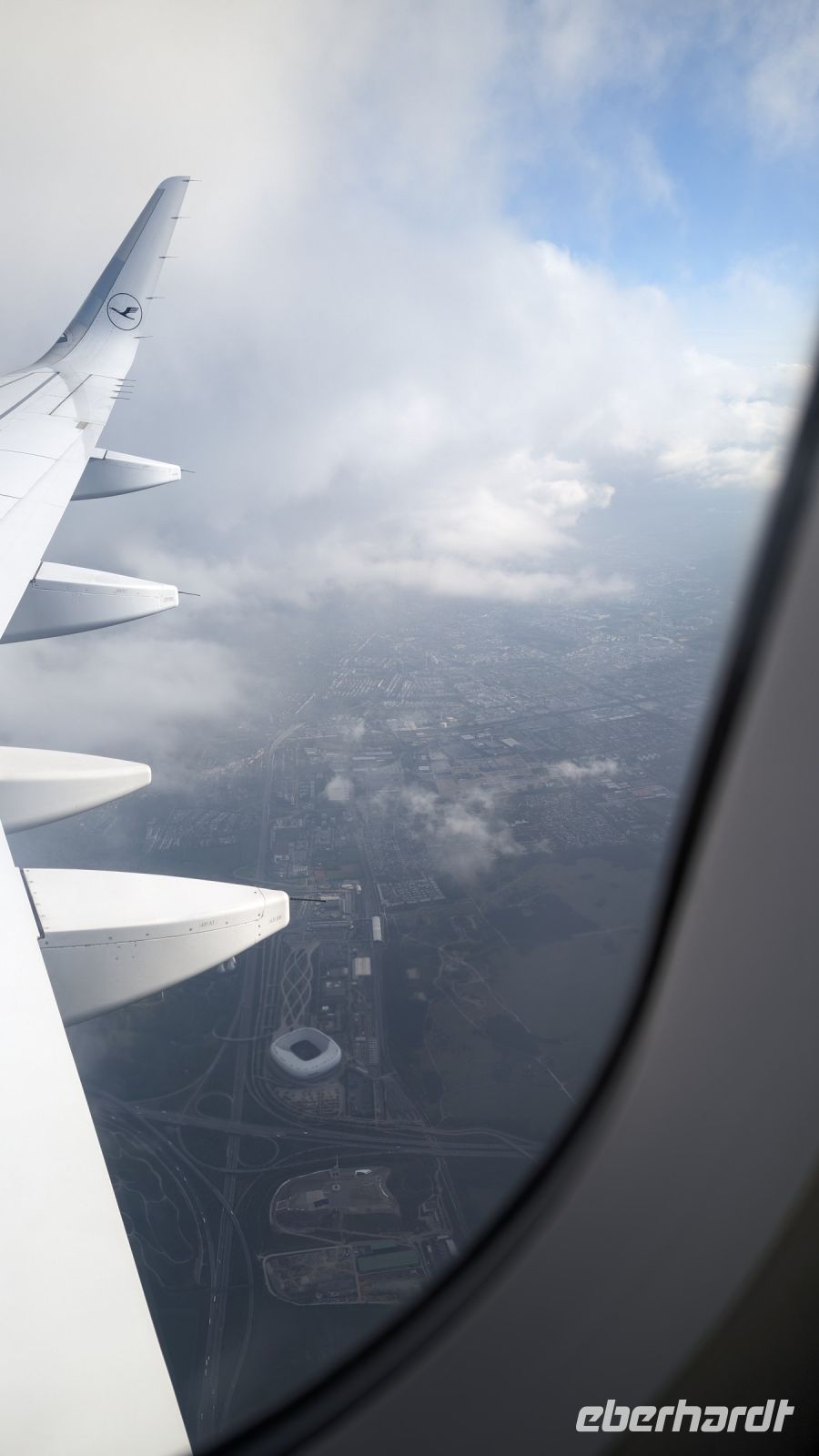 &copy; Michael Rass (Eberhardt TRAVEL)