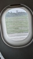 &copy; Michael Rass (Eberhardt TRAVEL)