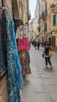 &copy; Michael Rass (Eberhardt TRAVEL)