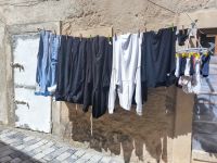 Tropea &ndash; &copy; Heike Jack (Eberhardt TRAVEL)