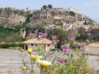 Gerace. 