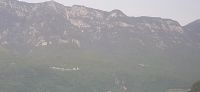 Blick ins Tal &ndash; &copy; Kerstin Hugel (Eberhardt TRAVEL)