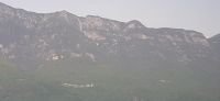 Blick ins Tal &ndash; &copy; Kerstin Hugel (Eberhardt TRAVEL)