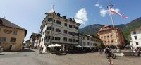 Kaltern &ndash; &copy; Kerstin Hugel (Eberhardt TRAVEL)