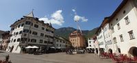 Kaltern