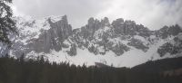 Dolomiten Rundfahrt &ndash; &copy; Kerstin Hugel (Eberhardt TRAVEL)