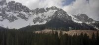 Dolomiten Rundfahrt &ndash; &copy; Kerstin Hugel (Eberhardt TRAVEL)