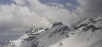 Dolomiten Rundfahrt  &ndash; &copy; Kerstin Hugel (Eberhardt TRAVEL)