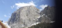 Dolomiten Rundfahrt  &ndash; &copy; Kerstin Hugel (Eberhardt TRAVEL)