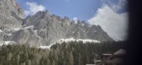Dolomiten Rundfahrt 