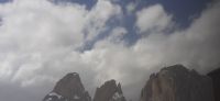 Dolomiten Rundfahrt &ndash; &copy; Kerstin Hugel (Eberhardt TRAVEL)