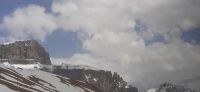 Dolomiten Rundfahrt &ndash; &copy; Kerstin Hugel (Eberhardt TRAVEL)
