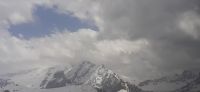 Dolomiten Rundfahrt &ndash; &copy; Kerstin Hugel (Eberhardt TRAVEL)