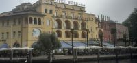 Riva del Garda &ndash; &copy; Kerstin Hugel (Eberhardt TRAVEL)