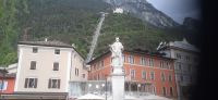 Riva del Garda &ndash; &copy; Kerstin Hugel (Eberhardt TRAVEL)