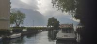 Riva del Garda &ndash; &copy; Kerstin Hugel (Eberhardt TRAVEL)