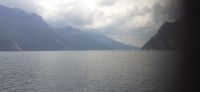 Gardasee